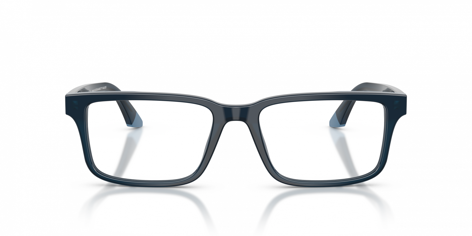 Emporio Armani EA3269 6317  